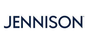 Jennison Associates LLC logo