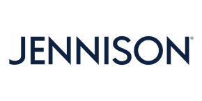 Jennison Associates LLC logo