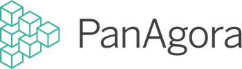 Sub-advisor logo
