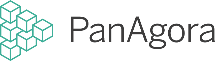 PanAgora Asset Management, Inc. logo