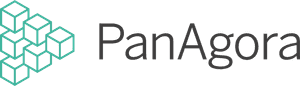 PanAgora Asset Management, Inc. logo