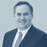 Bryan D. Belton, CFA
