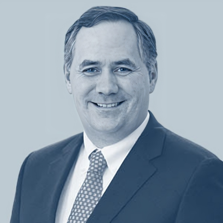 Bryan D. Belton, CFA