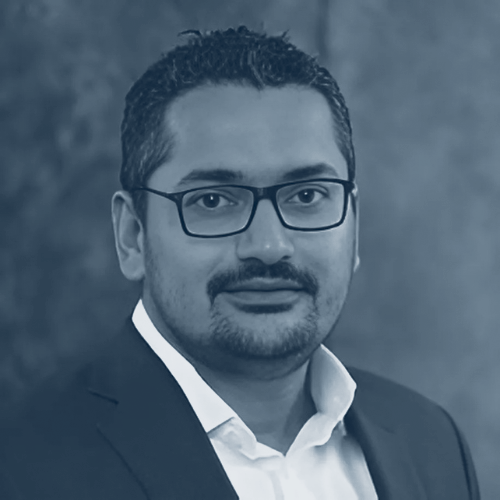 Abhinav Rathee