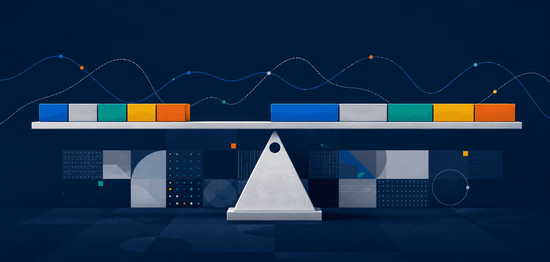 Duration Neutral Insight cover photo