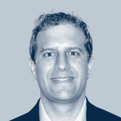 Daniel Hennings avatar