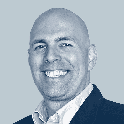 Walt Breuninger avatar