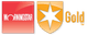 Morningstar Gold