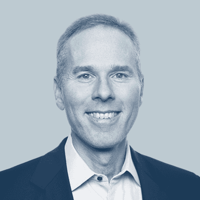 Charles McCain avatar