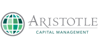 Sub-advisor logo