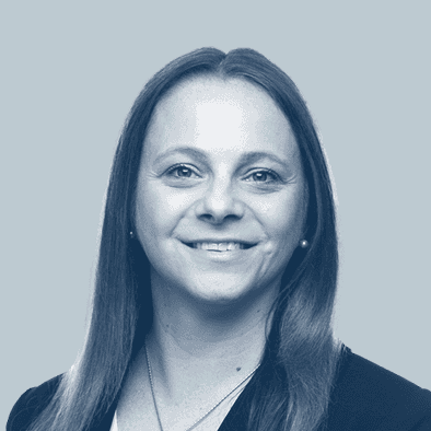 Diana Podgorny avatar