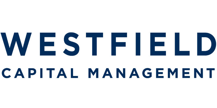 Westfield Capital Management