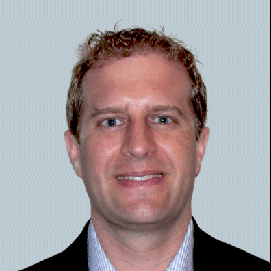 Daniel Hennings rollover