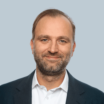 Kristof Gleich rollover