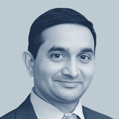 Pradeep Tekkey avatar