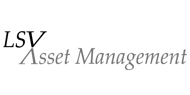 LSV Asset Management