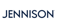 Jennison Associates