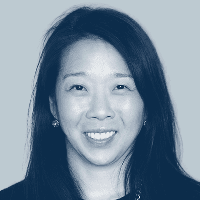 Becky Kim avatar