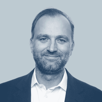 Kristof Gleich avatar